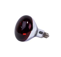 Herdguard Infared Lamp