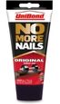 Unibond No More Nails Retail Handy Tube Large