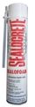 Sealocrete Sealofoam 750ml