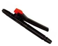 Spare On/Off Trigger