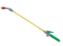 Spare Lance Complete for 5L Pressure Sprayer