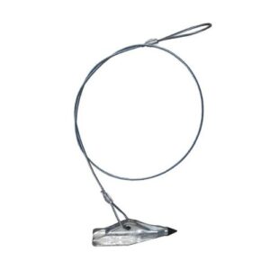 Gripple Ground Anchor