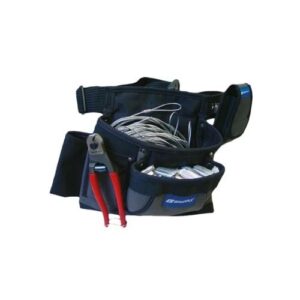 Gripple Work Pouch