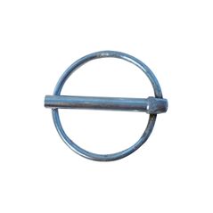 Linch Pins