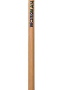Shovel with 48” Long Handle