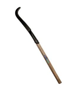 Slasher with Handle
