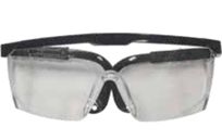 Safety Spectacles