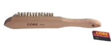 Wire Brush