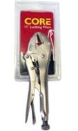 10in Locking Grip Pliers